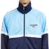 Polo Ralph Lauren - Polo Sport Track Jacket