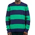 Polo Ralph Lauren - Striped Knit Pullover