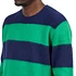 Polo Ralph Lauren - Striped Knit Pullover