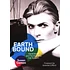 Susan Compo - Earthbound: David Bowie And The Man Who Fell To Earth