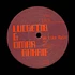 Lucretio & Omar Akhrif - We Like Rain