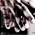 Wayne Shorter - Footprints Live! Verve By Request