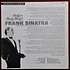 Frank Sinatra - Ring-A-Ding Ding!