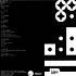 V.A. - Denshi Ongaku No Bigaku / The Aesthetics Of Japanese Electronic Music Volume 2