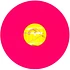 Nobodys Face - Beats Beim Drehen III Pink Vinyl Edition