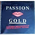 V.A. - Passion Gold