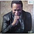 Luther Vandross - Never Too Much