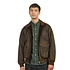 Baracuta - G9 AF Waxed Pocket Jacket