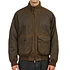 Baracuta - G9 AF Waxed Pocket Jacket