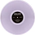 Wanda Jackson - The Capitol Years 1956-1963 Clear Vinyl Edtion