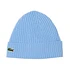 Knitted Cap (Overview)