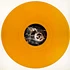 Alkaloid - Numen Transparent Orange Vinyl Edition