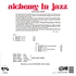 Oscar Rocchi Quintet - Alchemy In Jazz