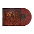 Cannibal Corpse - Chaos Horrific Burned Flesh Marbled Vinyl Edition