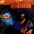 Tim Gearan - Get A Gun/Enough