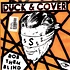 Duck & Cover - Rob Them Blind