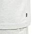 Patta - Basic LS Pocket T-Shirt