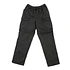 Patta - GMT Pigment Dye Nylon Tactical Pants