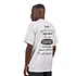 Patta - Reflect And Manifest Washed T-Shirt