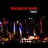 Barbara York - Tonight