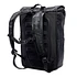 Chrome Industries - Bravo 4.0 Backpack