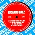 Ricardo Baez - On And On EP