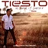 V.A. - Tiesto - In Search Of Sunrise 06 - Ibiza