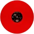 The Jesus And Mary Chain - Sunset 666 (Live) Red Vinyl Edition