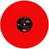 The Jesus And Mary Chain - Sunset 666 (Live) Red Vinyl Edition