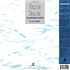 Hiroshi Yoshimura - Soundscape 1: Surround HHV Exclusive Clear W/ Blue Swirl Vinyl Edition