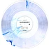 Hiroshi Yoshimura - Soundscape 1: Surround HHV Exclusive Clear W/ Blue Swirl Vinyl Edition