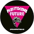 Dario Evangelista - Pleistocene Future 4