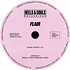Flair - Chasin' The Rain