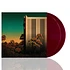 Haunt The Woods - Ubiquity Red Vinyl Edition