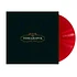 Tomahawk - Mit Gas Red Vinyl Edition