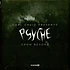 Psyche - From Beyond
