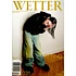 Das Wetter - Ausgabe 31 - BFRND