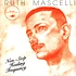 Ruth Mascelli - Non-Stop Healing Frequency