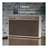 Crosley - Montero Bluetooth Speaker