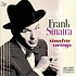 Frank Sinatra - Sinatra Swings Best Of Colored Vinyl Edition