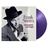 Frank Sinatra - Sinatra Swings Best Of Colored Vinyl Edition