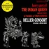 The Deller Choir The King's Musickalfred Deller - Purcell: The Indian Queen