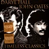 Daryl Hall & John Oates - Timeless Classics