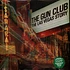 The Gun Club - Las Vegas Story Super Deluxe Edition