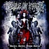 Cradle Of Filth - Darkly Darkly Venus Aversa