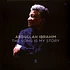 Abdullah Ibrahim - The Song Is My Story