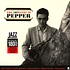 Art Pepper - The Artistry Of Pepper