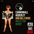 Canonball Adderley & Bill Evan - Waltz For Debby