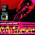 Charlie Parker - Plays Cole Porter