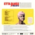 Etta James - The Hits